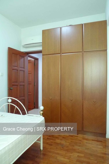 Simsville (D14), Condominium #184319462